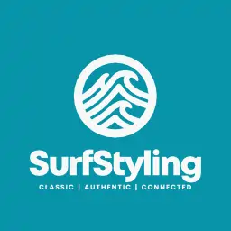 SurfStyling.com image and link to information.