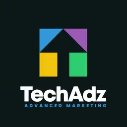 TechAdz.com image and link to information.
