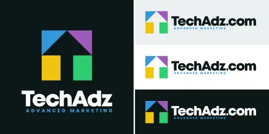 TechAdz.com image and link to information.