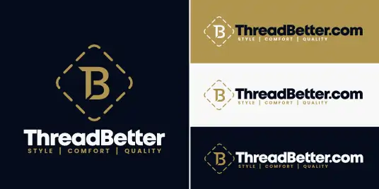 ThreadBetter.com image and link to information.