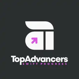 TopAdvancers.com image and link to information.