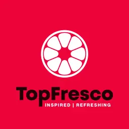 TopFresco.com image and link to information.