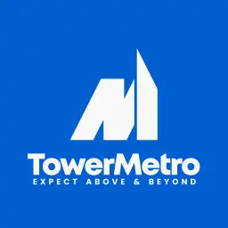 TowerMetro.com image and link to information.