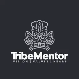TribeMentor.com image and link to information.