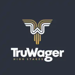 TruWager.com image and link to information.