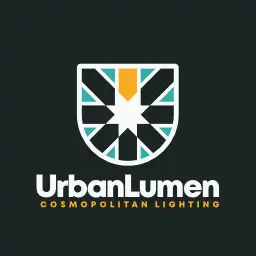 UrbanLumen logo