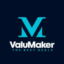 ValuMaker.com image and link to information.