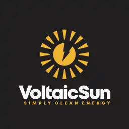VoltaicSun.com image and link to information.