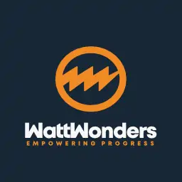 WattWonders.com image and link to information.
