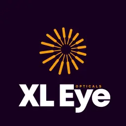XLEye.com image and link to information.