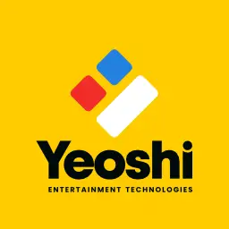 Yeoshi.com image and link to information.