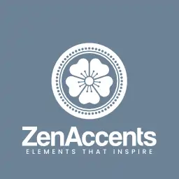 ZenAccents.com image and link to information.