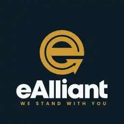 eAlliant.com image and link to information.